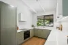 440 Horwood Road, Swan View, WA 6056-Image
