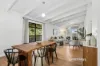 440 Horwood Road, Swan View, WA 6056-Image
