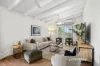 440 Horwood Road, Swan View, WA 6056-Image