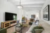 440 Horwood Road, Swan View, WA 6056-Image