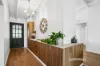 440 Horwood Road, Swan View, WA 6056-Image
