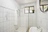 440 Horwood Road, Swan View, WA 6056-Image