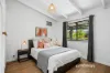 440 Horwood Road, Swan View, WA 6056-Image