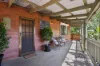 440 Horwood Road, Swan View, WA 6056-Image