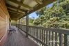 440 Horwood Road, Swan View, WA 6056-Image