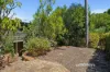 440 Horwood Road, Swan View, WA 6056-Image