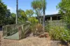 440 Horwood Road, Swan View, WA 6056-Image