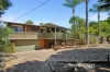 440 Horwood Road, Swan View, WA 6056-Image