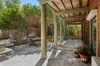 440 Horwood Road, Swan View, WA 6056-Image