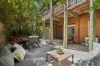 440 Horwood Road, Swan View, WA 6056-Image