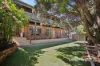 440 Horwood Road, Swan View, WA 6056-Image