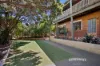 440 Horwood Road, Swan View, WA 6056-Image