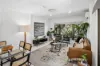 440 Horwood Road, Swan View, WA 6056-Image