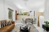 440 Horwood Road, Swan View, WA 6056-Image