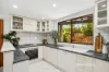 440 Horwood Road, Swan View, WA 6056-Image