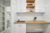440 Horwood Road, Swan View, WA 6056-Image