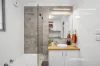 440 Horwood Road, Swan View, WA 6056-Image