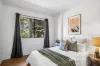 440 Horwood Road, Swan View, WA 6056-Image