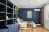 440 Horwood Road, Swan View, WA 6056-Image