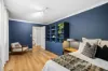 440 Horwood Road, Swan View, WA 6056-Image