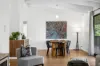 440 Horwood Road, Swan View, WA 6056-Image