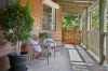 440 Horwood Road, Swan View, WA 6056-Image