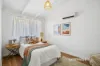 440 Horwood Road, Swan View, WA 6056-Image