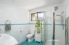 440 Horwood Road, Swan View, WA 6056-Image
