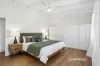 440 Horwood Road, Swan View, WA 6056-Image