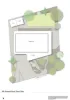 440 Horwood Road, Swan View, WA 6056-Floorplan