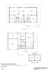 440 Horwood Road, Swan View, WA 6056-Floorplan