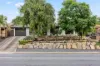 440 Milne Road, Redwood Park, SA 5097