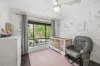 440 Milne Road, Redwood Park, SA 5097-Image