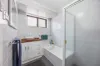 440 Milne Road, Redwood Park, SA 5097-Image