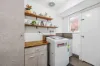 440 Milne Road, Redwood Park, SA 5097-Image