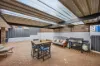 440 Milne Road, Redwood Park, SA 5097-Image