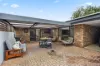 440 Milne Road, Redwood Park, SA 5097-Image