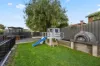 440 Milne Road, Redwood Park, SA 5097-Image