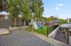 440 Milne Road, Redwood Park, SA 5097-Image