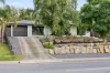 440 Milne Road, Redwood Park, SA 5097-Image