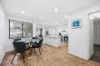 440 Milne Road, Redwood Park, SA 5097-Image
