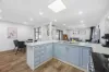 440 Milne Road, Redwood Park, SA 5097-Image