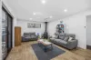 440 Milne Road, Redwood Park, SA 5097-Image