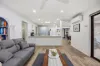 440 Milne Road, Redwood Park, SA 5097-Image