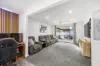 440 Milne Road, Redwood Park, SA 5097-Image