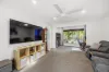 440 Milne Road, Redwood Park, SA 5097-Image