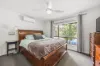 440 Milne Road, Redwood Park, SA 5097-Image