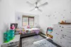 440 Milne Road, Redwood Park, SA 5097-Image