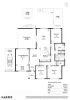 440 Milne Road, Redwood Park, SA 5097-Floorplan