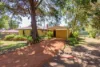 440 Princess Road, Mount Helena, WA 6082